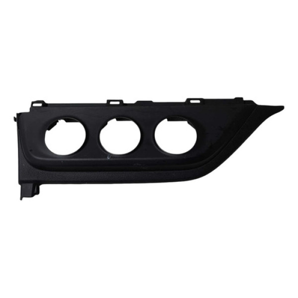 Comando Ar Toyota Corolla 2014 2015 2016 5540602560 