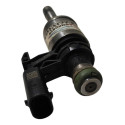 Bico Injetor Volkswagen Tiguan 2018 2019 2020 04e906036ar 127/220v