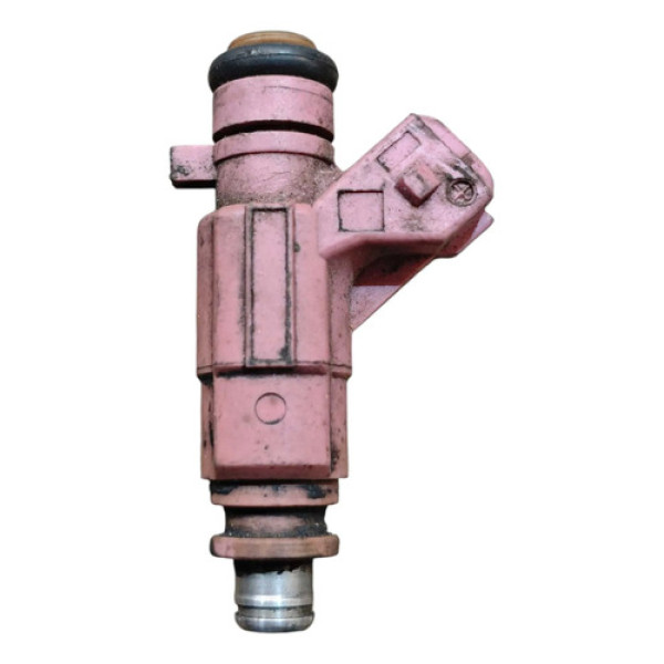 Bico Injetor Peugeot 207 2008 2009 2010 2011 127/220v