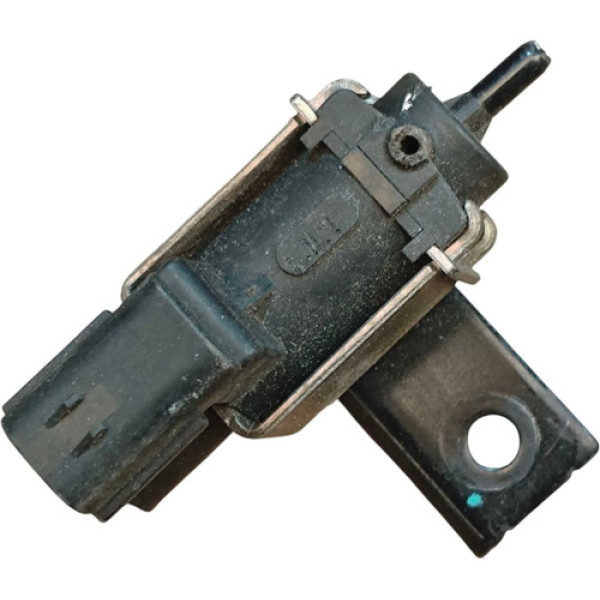 Válvula Solenóide Motor Hyundai Ix35 2.0 2015 2016 A 2019