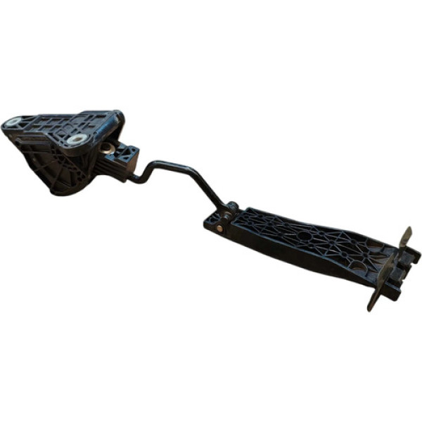 Pedal Acelerador Honda New Civic 2013 2014 2015 2016 2017