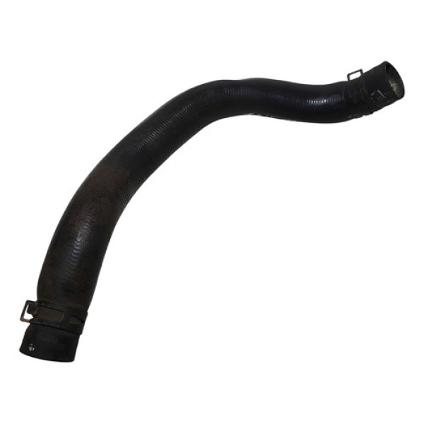 Mangueira Radiador Ch140001 Mitsubishi Pajero Tr4 2003/2015