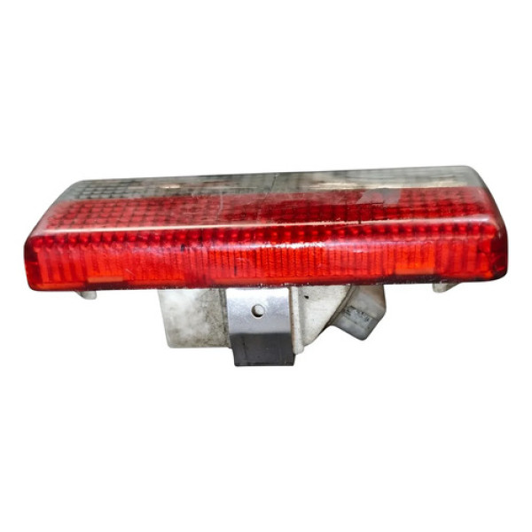 Lanterna Luz Forro Porta Citroen C5 2.0 2001 A 2005