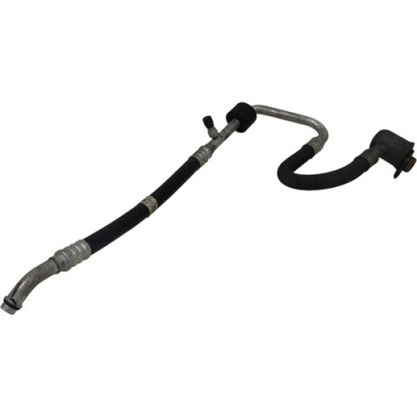Mangueira Ar Condicionado Mercedes Slk230 1997 1998 1999