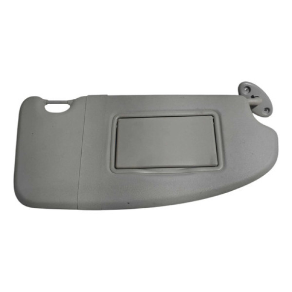 Quebra Sol Esquerdo Ford Focus 2009 2010 2011 2012 2013