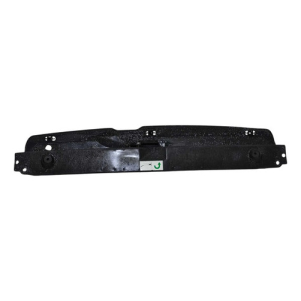 Travessa Superior Painel Frontal Citroën Xsara 2001 A 2012