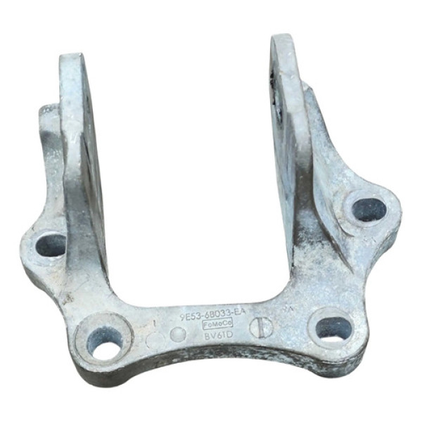 Suporte Superior Cambio Ford Fusion 2010 A 2012 9e536b033