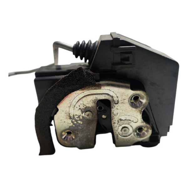 Fechadura Porta Traseira Dreita Hyundai Hb20 2015 2016/2018