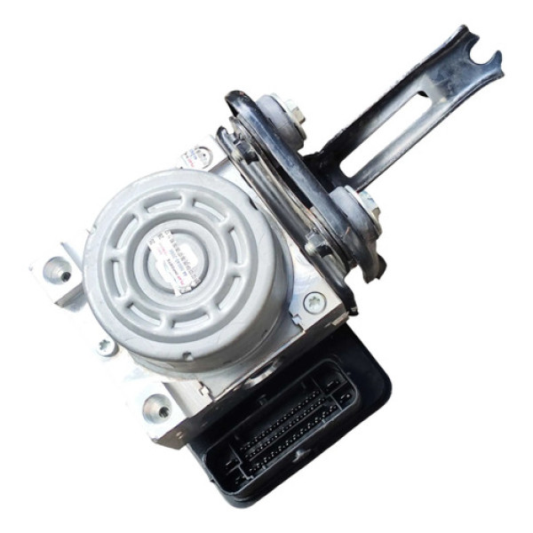 Modulo Freio Abs Honda City 1.5 2021 2022 2023