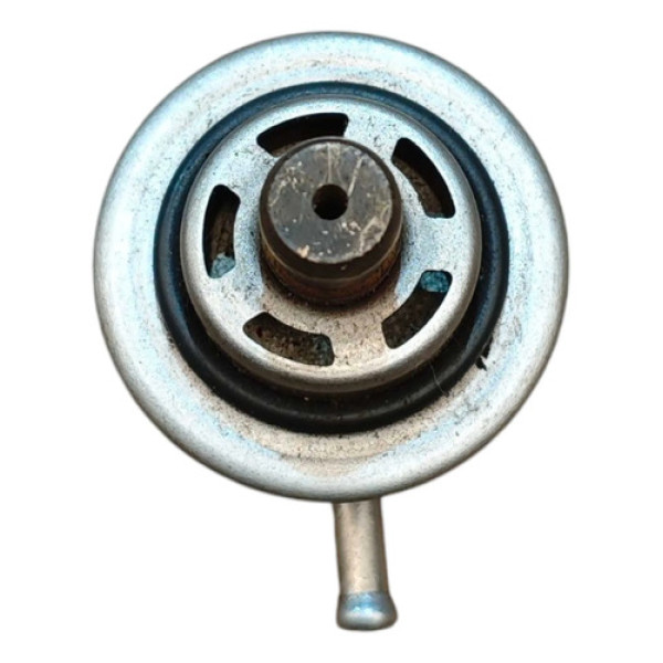 Regulador Pressão Volks Gol 1999 200 2001 2002 0280160560