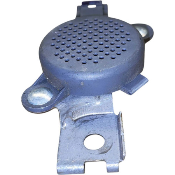 Sensor Estacionamento 256405ra0c Nissan Kicks 1.6 2023 2024 Cinza