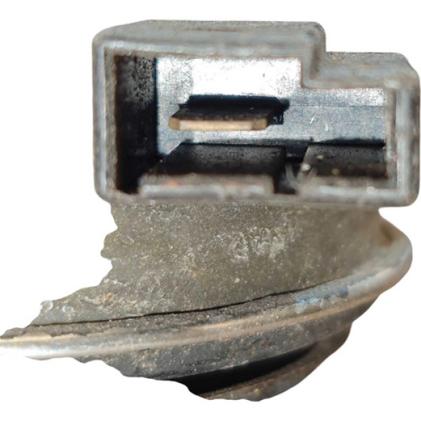 Buzina Alarme Toyota Hilux 2006 A 2012 E13000026