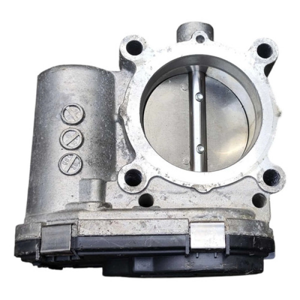 Corpo Borboleta Tbi Mercedes A200 1.6t 2014 2015 2016