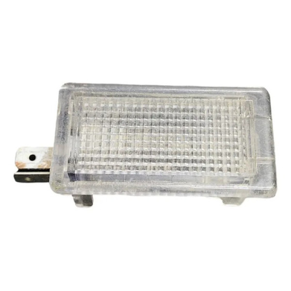 Luz Cortesia Porta Luvas Kia Picanto 2017 A 2020 9262033000