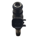 Bico Injetor Jac J2 J3 J5 2010 2011 A 2016 28143540 220v