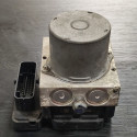 Modulo Motor Gm Cruze 1.4 2017 2018 2019 2265106527