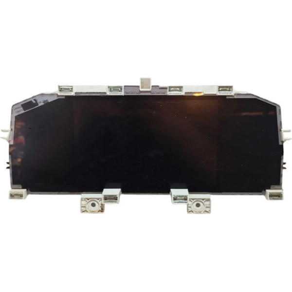 Painel Instrumento 2gp920310b Volkswagen T-cross 2023 2024