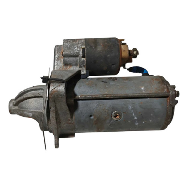 Motor Arranque Renault Master 2.3 2013 2014 2015