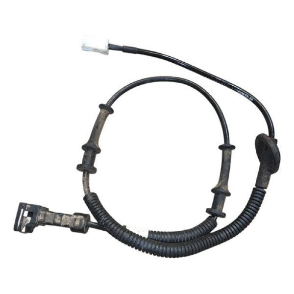 Chicote Sensor Abs Traseiro Esquerdo Kia Soul 2008 A 2012