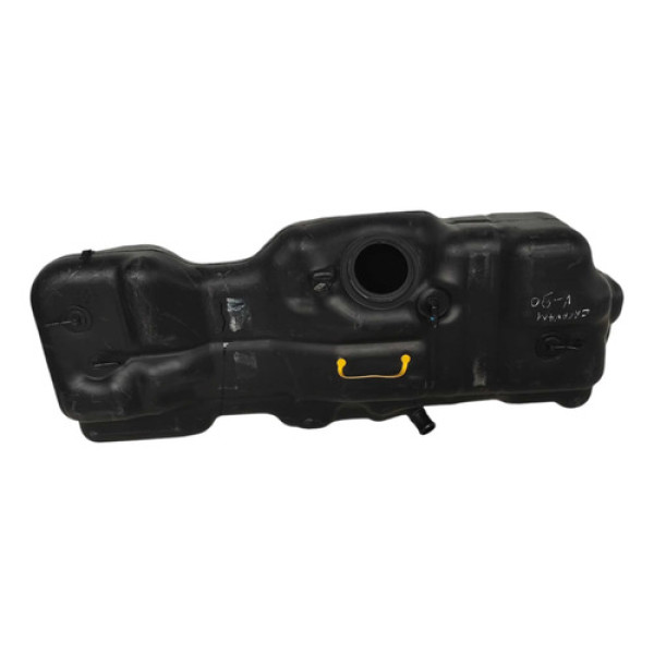 Tanque Combustivel Chrysler Grand Caravan 1996 1997 A 2000