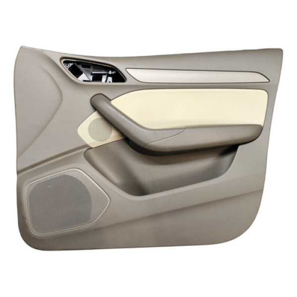 Forro Porta Diant Dir Audi Q3 2017 2018 2019 2020 8u2867106