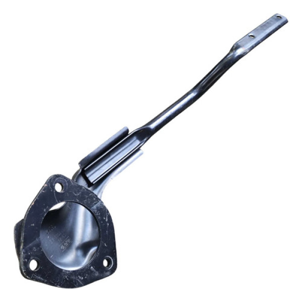 Suporte Paralama Ford Focus 2.0 Duratec 2010 2011