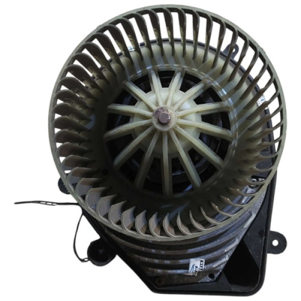 Motor Ar Forçado Audi A4 1997 1998 A 2000 8d1820021
