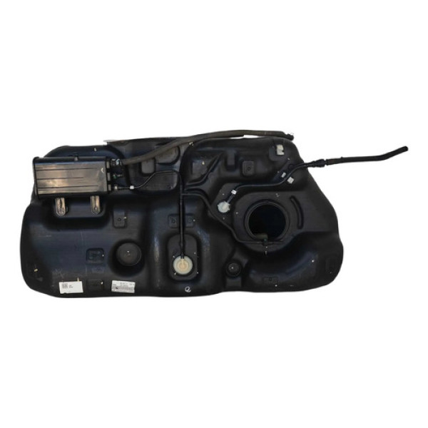 Tanque Combustivel Kia Sportage 2011 2012 2013