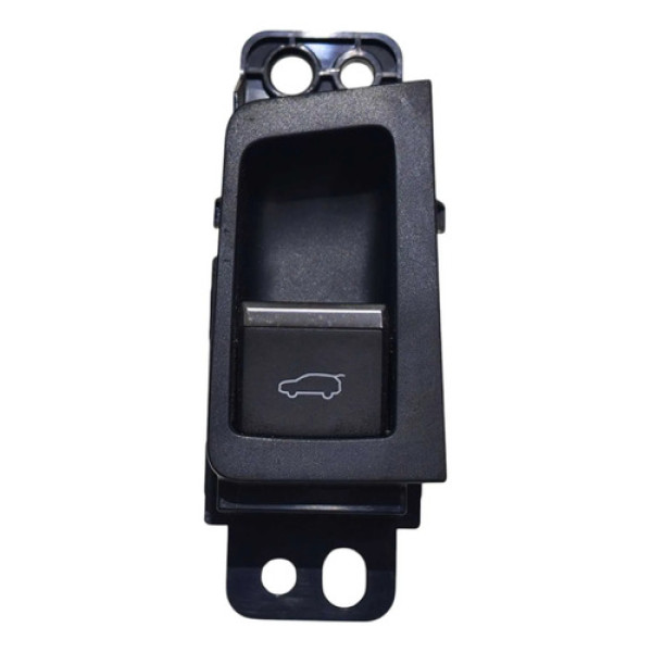Botão Abertura Tampa Porta Malas Byd Song Plus 2023 2024 Preto