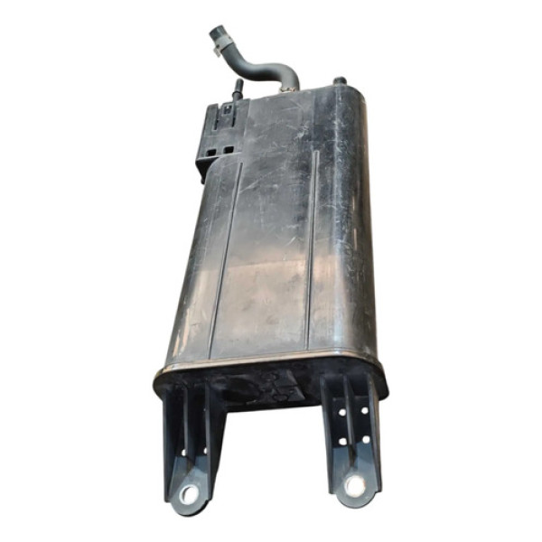 Filtro Canister Toyota Corolla 2020 2021 2022 2023