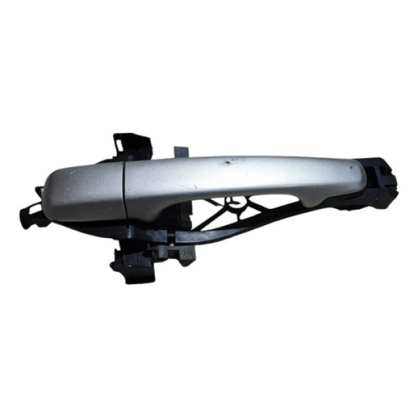Maçaneta Externa Tras Esquerda 30663866 Volvo S40 2005/2007 Traseira