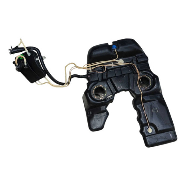 Tanque Combustivel Porsche Cayenne 2004 2005