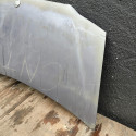 Capo Frontal Chrysler Caravan 3.8 1998 1999 2000