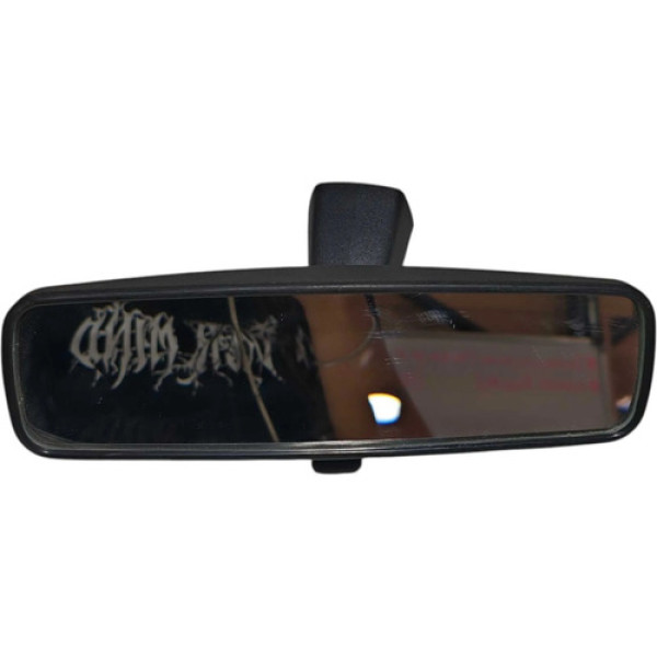 Retrovisor Interno Renault Sandero 2015 2016 2017