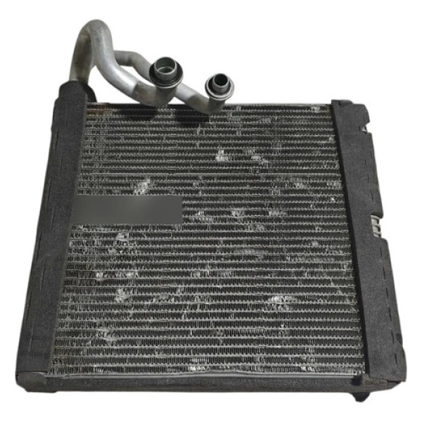 Evaporador Ar Chevrolet Tracker 2021 2022 2023