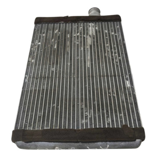 Radiador Ar Quente Audi A4 2010 2011 2012