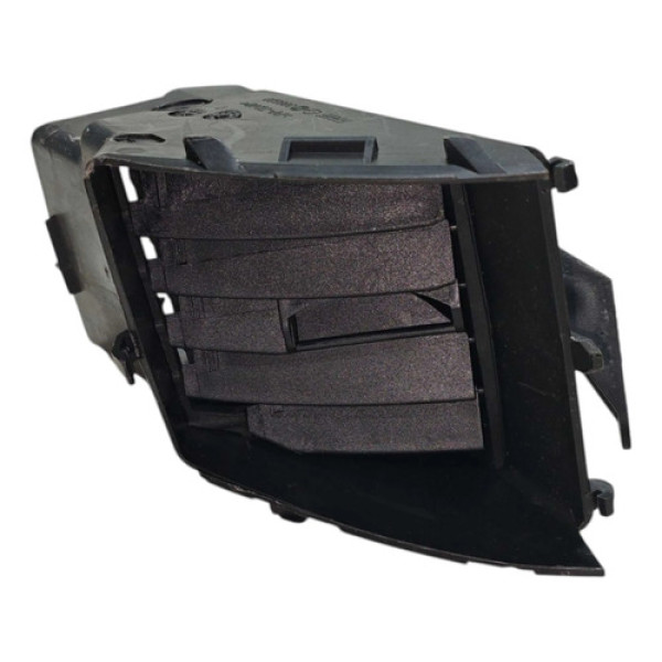 Difusor Ar Condicionado Direito Renault Megane 2007 2008