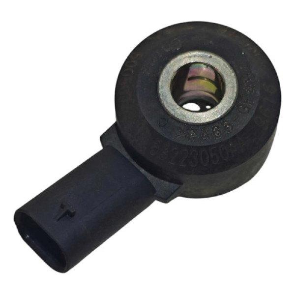Sensor Detonação Fiat Argo 1.0 Drive Flex 2019 2020 2021