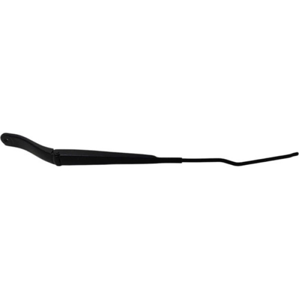 Braço Limpador Parabrisa Esquerdo Citroen C3 2014 2015 2016 Esquerdo