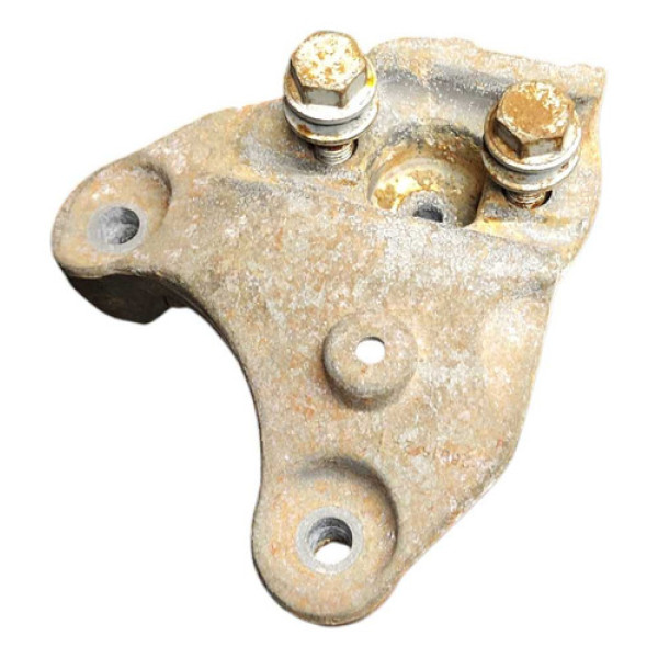Suporte Coxim Motor  Mitsubishi Outlander 2.0 2011 A 2013 