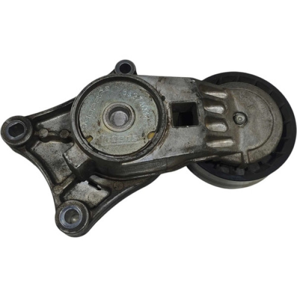Tensor Correia Fiat Toro 1.8 16v 55274034 2017/2019