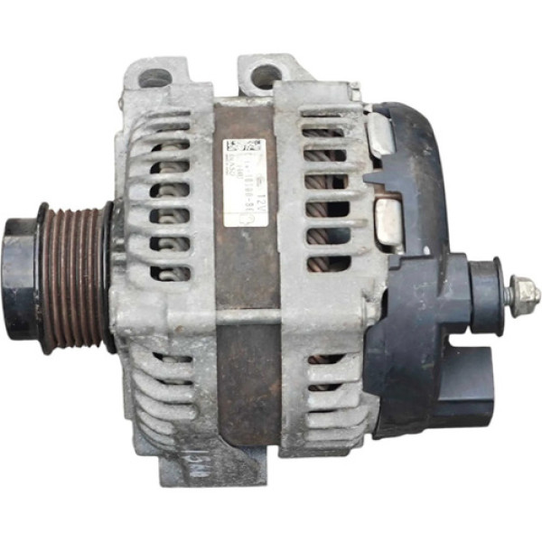 Alternador Range Rover Sport 2016 2017 2018 Cpla10300be