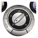 Comando Ar Condicionado Chery Tiggo 2011 2012 2013