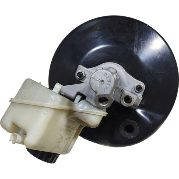 Servo Freio Mercedes C250 1.8 2011/2013