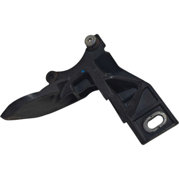 Suporte Modulo Abs Chevrolet Onix 2020 2021 A 2024 Original