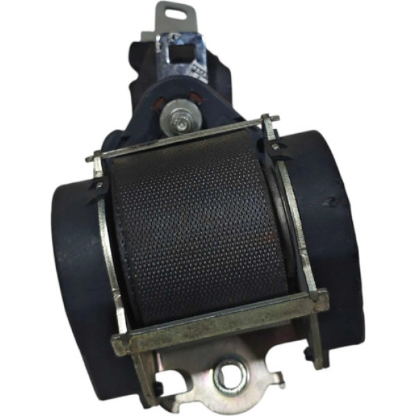 Cinto Segurança Tras Esq Peugeot 307 2002 2003 2004 A508367