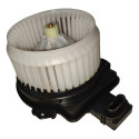  Motor Ventilador Honda Fit 2015 2016 2017 127/220v
