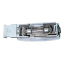 Luz Teto Cortesia Quebra Sol Vw Passat 2005 A 2007 1k0947109