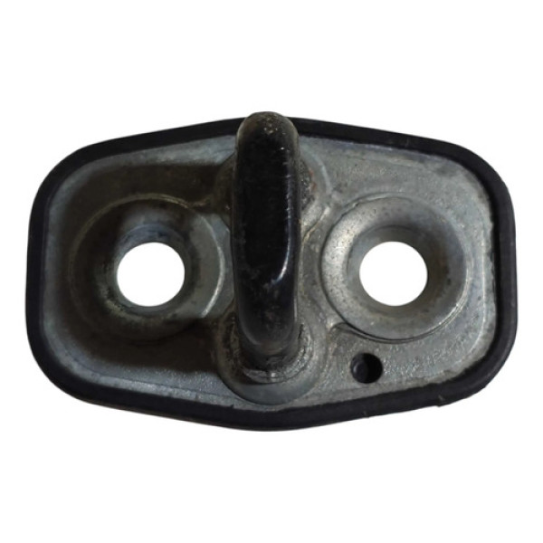 Batente Fechadura Porta Peugeot 308 2013/15
