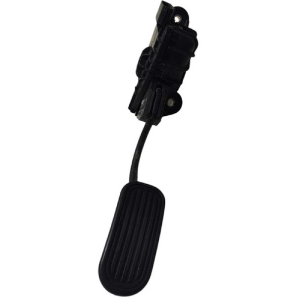 Pedal Acelerador Eletronico Toyota Hilux Sw4 2006 2007 2008